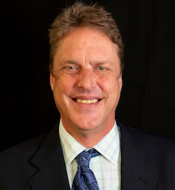 /_migrated-binaries/sf-images/default-source/news/eric_roorda_portrait.jpeg?sfvrsn=716e6780_3