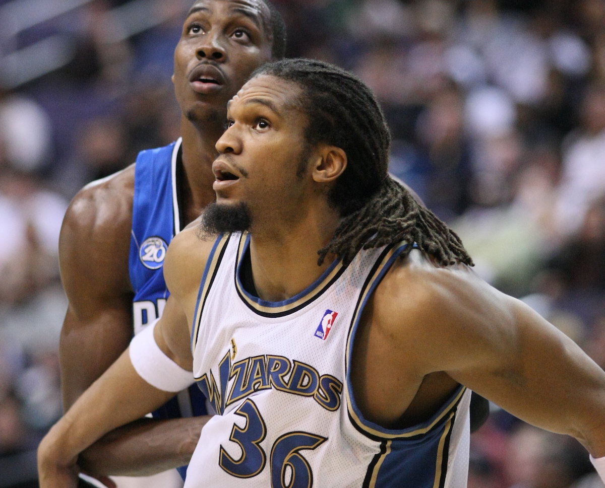 /_migrated-binaries/sf-images/default-source/news/etan_thomas_creative_commons.jpg?sfvrsn=76a76480_0