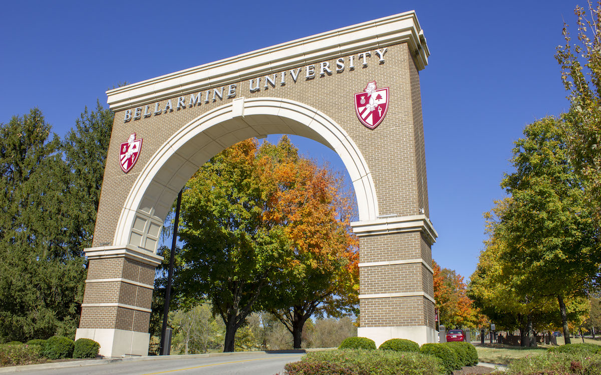 /_migrated-binaries/sf-images/default-source/news/fall-trees.jpg?sfvrsn=faf46480_0