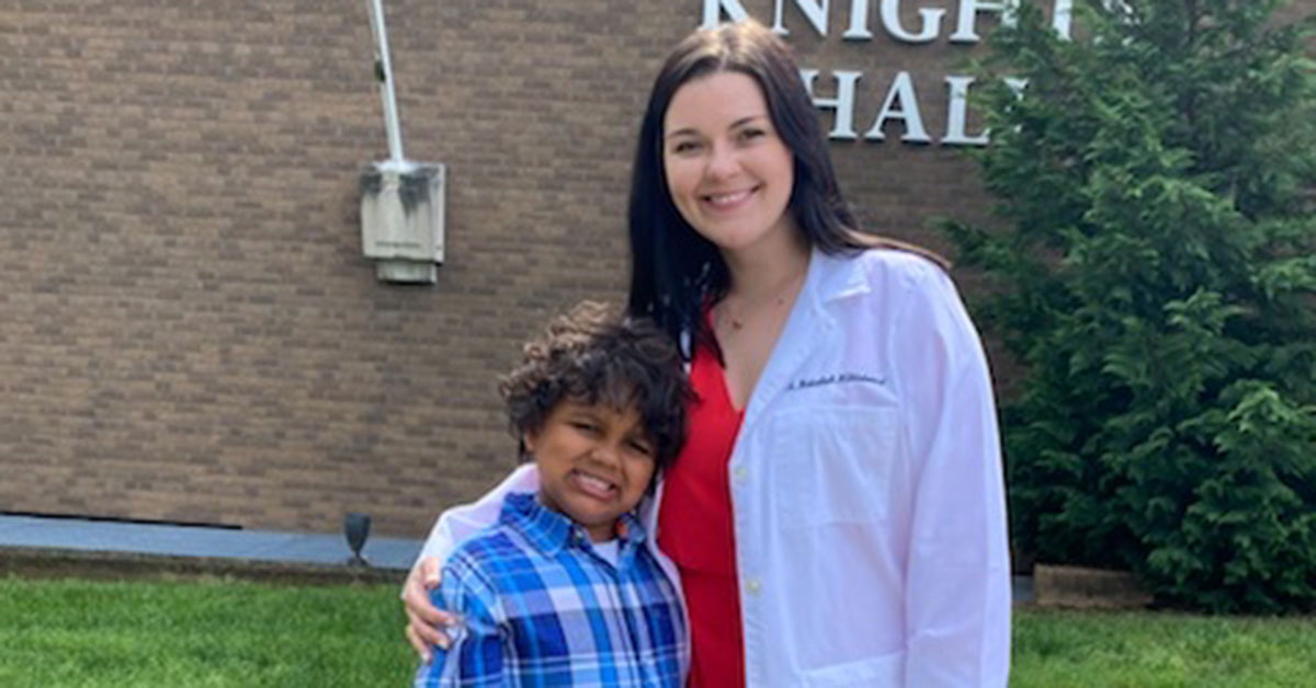 /_migrated-binaries/sf-images/default-source/news/family-scholar-house-pic.jpeg?sfvrsn=a7ce4b80_2