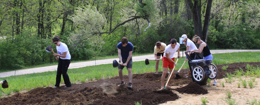 farm-bg-creek farm-bg-creek