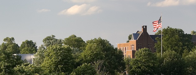 /_migrated-binaries/sf-images/default-source/news/flag-library.jpg?sfvrsn=66179081_2