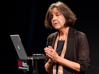 /_migrated-binaries/sf-images/default-source/news/g46n802jpf0n4qr2-l.jpg?sfvrsn=33f19081_4