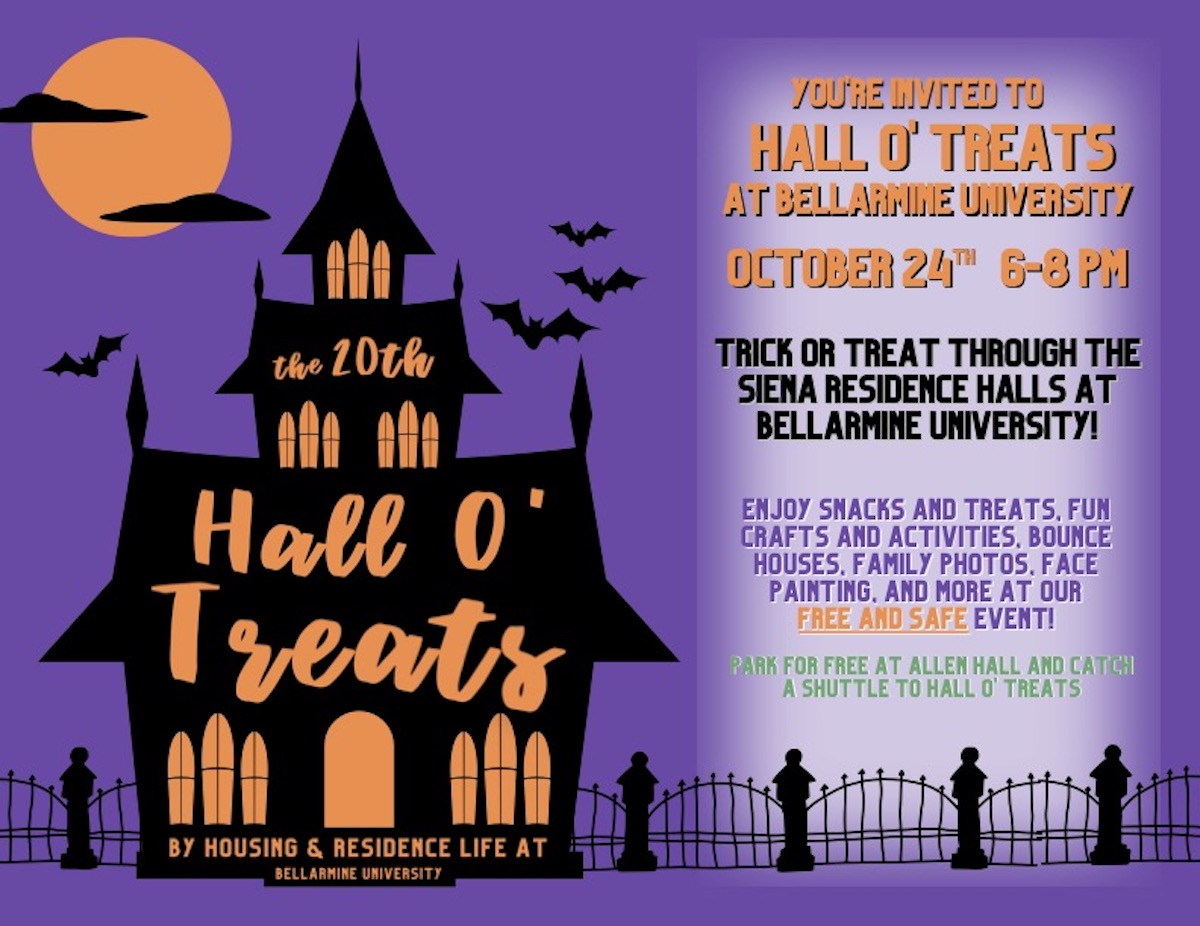 /_migrated-binaries/sf-images/default-source/news/hallotreats2022.jpg?sfvrsn=819b4a80_2