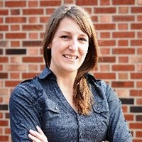 /_migrated-binaries/sf-images/default-source/news/heatherpruss.jpg?sfvrsn=10786980_2