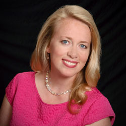 /_migrated-binaries/sf-images/default-source/news/helengrace-250p.jpg?sfvrsn=a23d9681_4