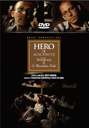 /_migrated-binaries/sf-images/default-source/news/hero-of-auschwitz-small.jpg?sfvrsn=8f7d6c80_2