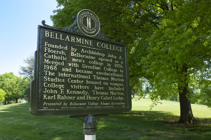 /_migrated-binaries/sf-images/default-source/news/historicalmarker2.jpg?sfvrsn=2dfa6980_2