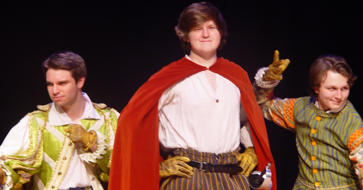 /_migrated-binaries/sf-images/default-source/news/houseofdesires-play.jpg?sfvrsn=71d06680_3