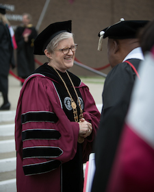 /_migrated-binaries/sf-images/default-source/news/inauguration-donovan.jpg?sfvrsn=54856f80_2