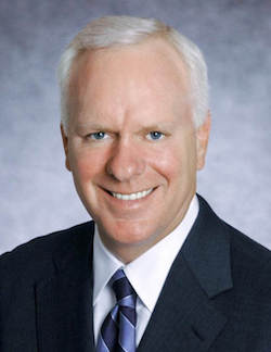 /_migrated-binaries/sf-images/default-source/news/john-lansing.jpg?sfvrsn=909f6180_4