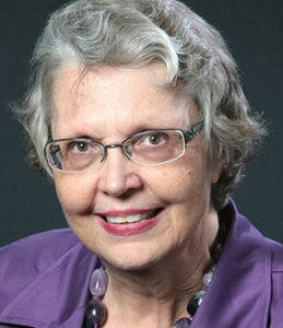 /_migrated-binaries/sf-images/default-source/news/johnson_kathryn-picturekred-259x300.jpg?sfvrsn=90b96f80_4