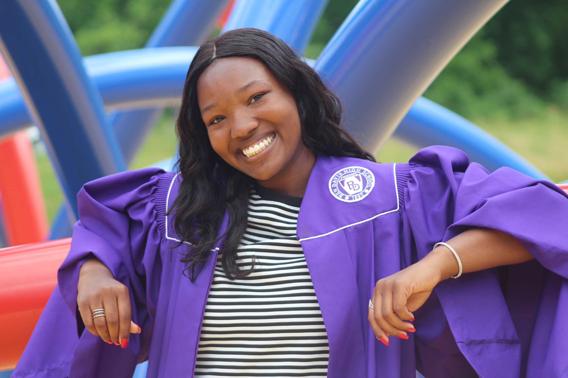 /_migrated-binaries/sf-images/default-source/news/kamryn-horne.jpeg?sfvrsn=7bf6a80_2