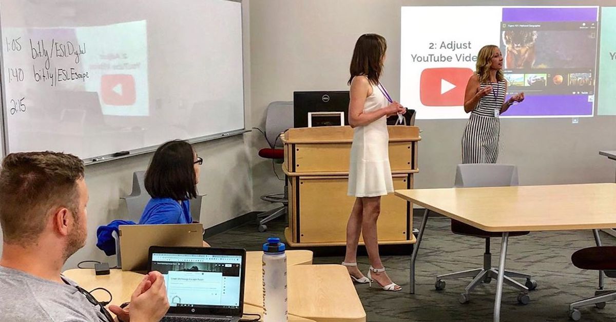 /_migrated-binaries/sf-images/default-source/news/kygodigital.jpg?sfvrsn=4da66080_3