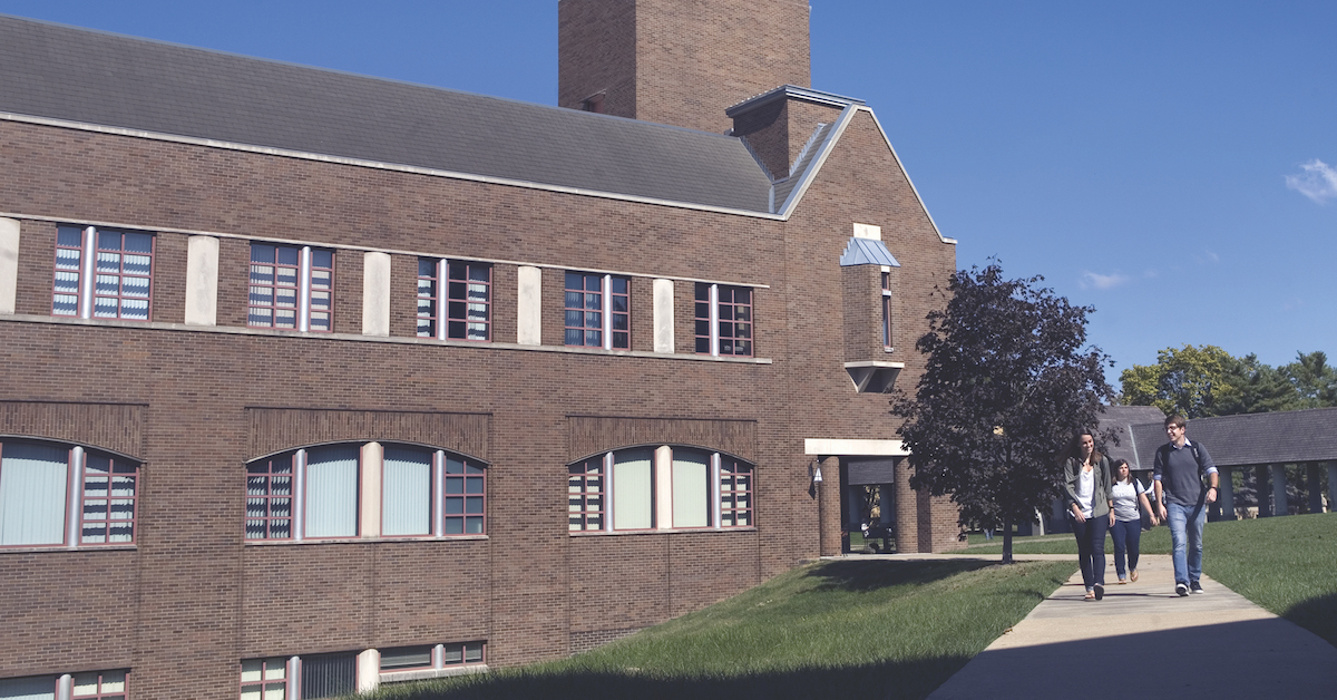 /_migrated-binaries/sf-images/default-source/news/library-quad.jpg?sfvrsn=c2c6a80_2