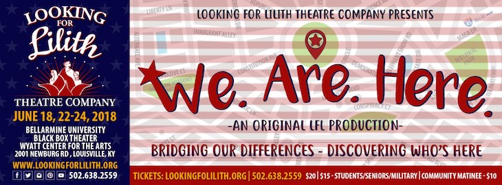 /_migrated-binaries/sf-images/default-source/news/lillith-wearehere.jpg?sfvrsn=588c6980_4