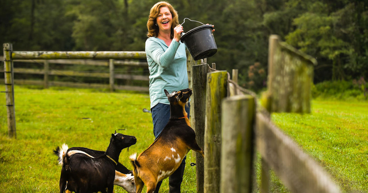 /_migrated-binaries/sf-images/default-source/news/lonnemann-goat-tyler-stewart-newstribune.jpg?sfvrsn=22c36b80_2