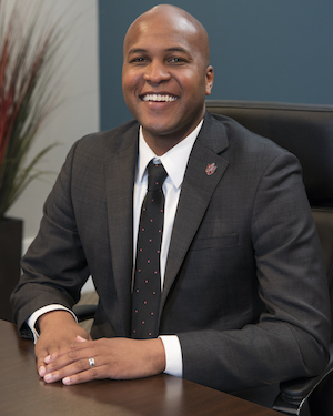 /_migrated-binaries/sf-images/default-source/news/michael-marshall-300.jpg?sfvrsn=25466680_3