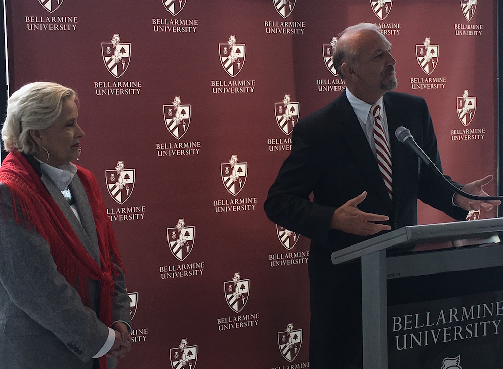 /_migrated-binaries/sf-images/default-source/news/norton-presser.jpg?sfvrsn=c9089281_2