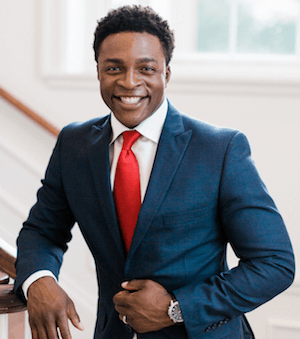 /_migrated-binaries/sf-images/default-source/news/oj-oleka.png?sfvrsn=4a3d6280_3