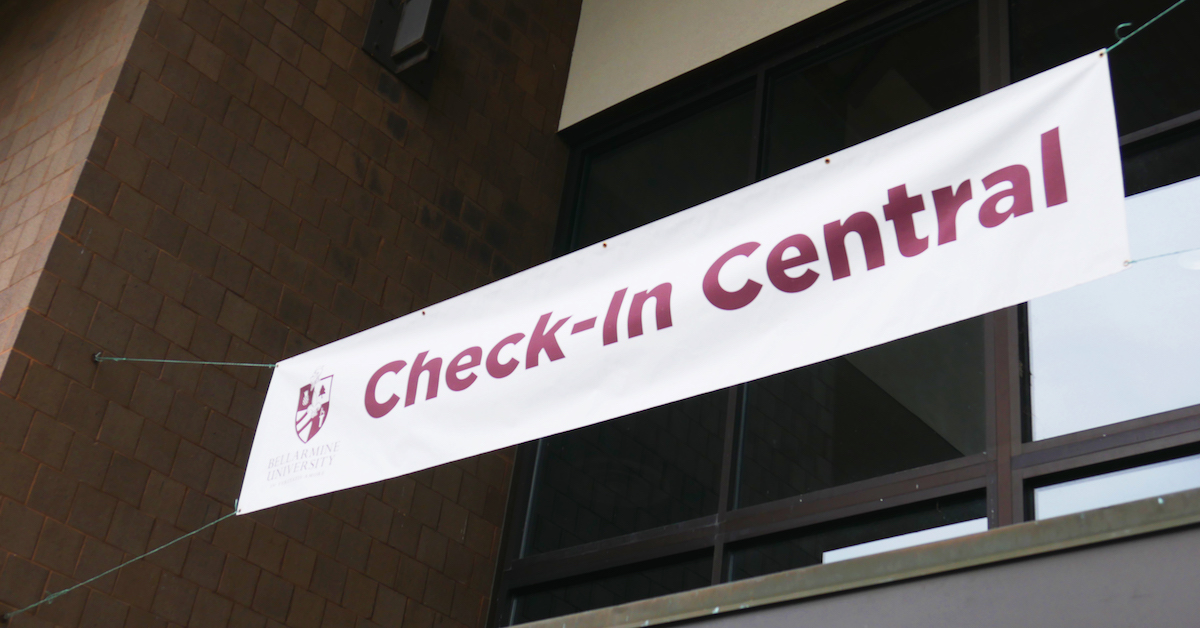 /_migrated-binaries/sf-images/default-source/news/orientationcheckinbanner.jpg?sfvrsn=2f036a80_0