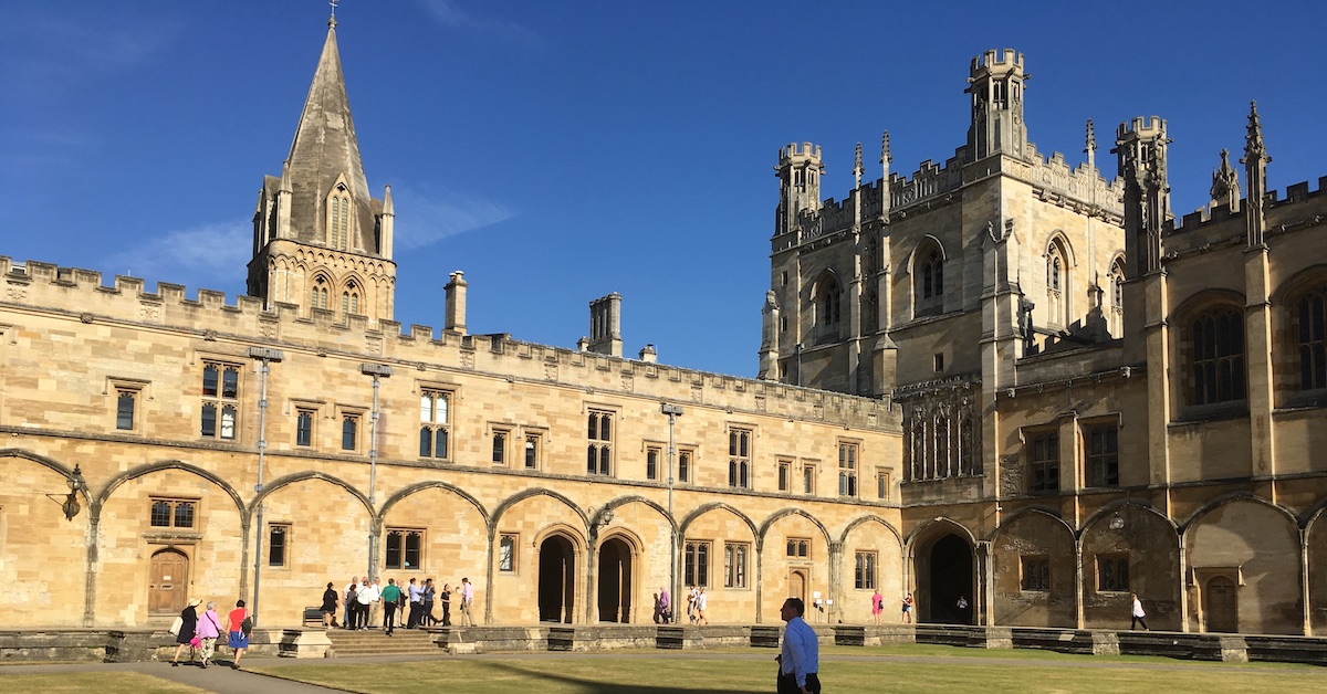 /_migrated-binaries/sf-images/default-source/news/oxford-strawser.jpg?sfvrsn=6cad6a80_2