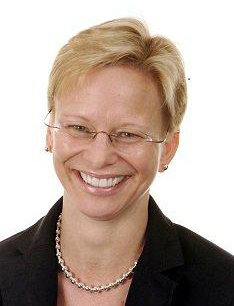 /_migrated-binaries/sf-images/default-source/news/pam-cartor.jpg?sfvrsn=36d36980_2