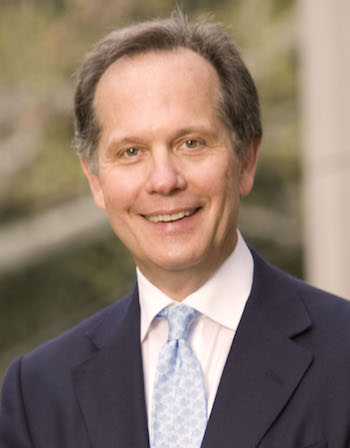 /_migrated-binaries/sf-images/default-source/news/pat_mulloy-350p.jpg?sfvrsn=af986d80_4