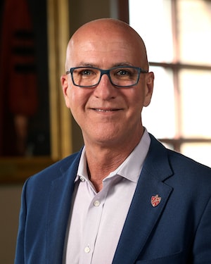 /_migrated-binaries/sf-images/default-source/news/paulgore300.jpg?sfvrsn=e0186580_3