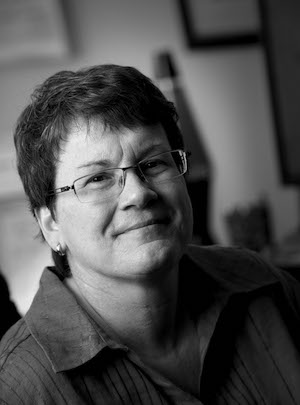 /_migrated-binaries/sf-images/default-source/news/pfeffer-300.jpg?sfvrsn=396c6680_3