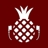 /_migrated-binaries/sf-images/default-source/news/pineapple-podcast-icon.jpg?sfvrsn=ec976880_6