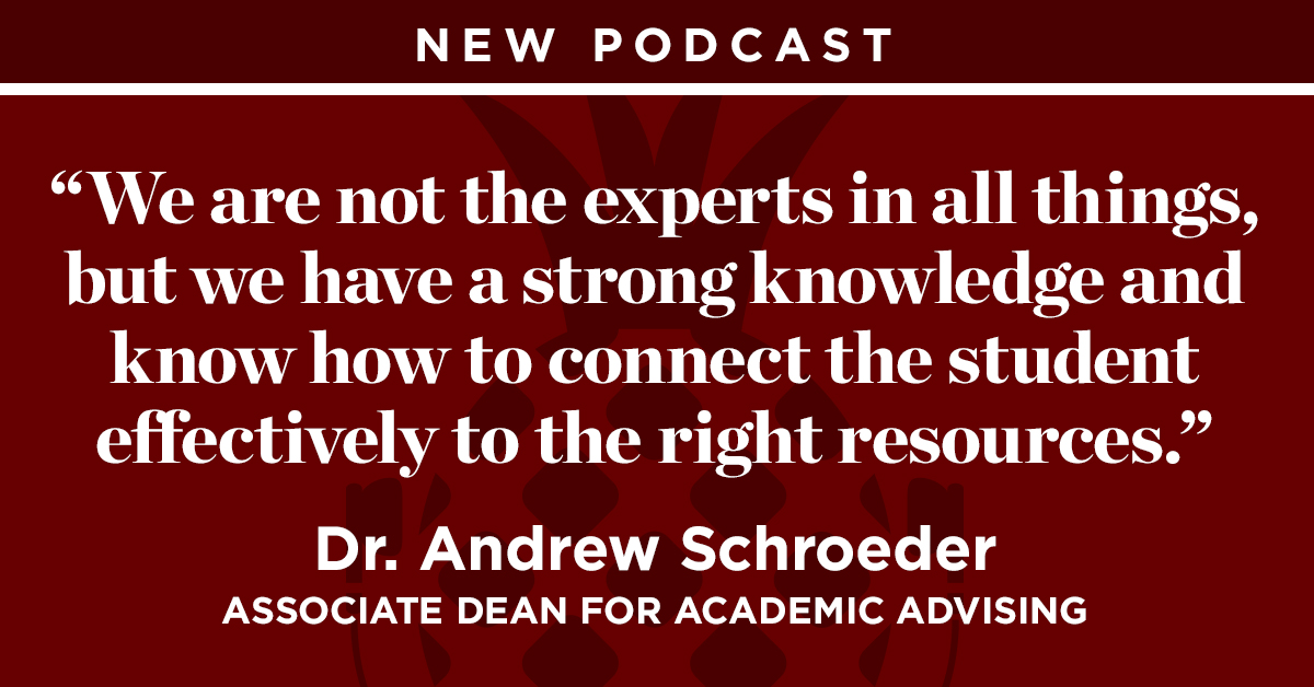 /_migrated-binaries/sf-images/default-source/news/pineapple_schroeder1200x628-1.jpg?sfvrsn=13f16480_0