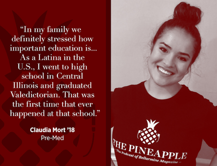 /_migrated-binaries/sf-images/default-source/news/podcast-seniorstories2018_claudia.jpg?sfvrsn=3a3f6880_2