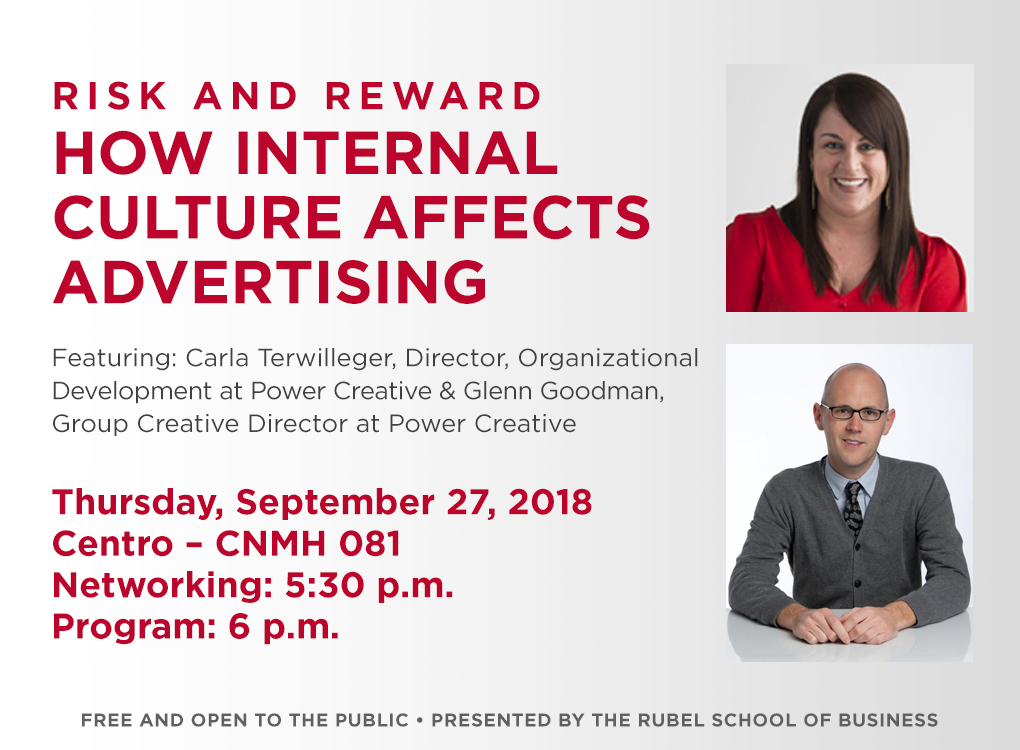 /_migrated-binaries/sf-images/default-source/news/rick-and-reward_fnl_sept27.jpg?sfvrsn=c6716b80_0