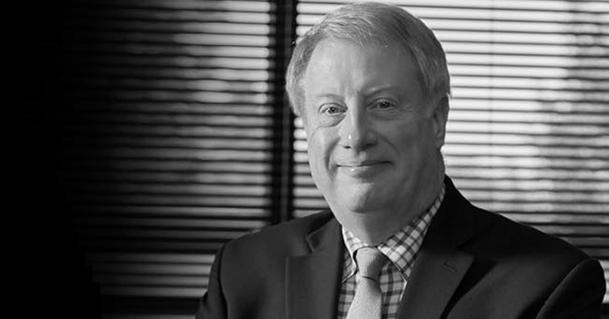 /_migrated-binaries/sf-images/default-source/news/sangalli2019.jpg?sfvrsn=1346680_3