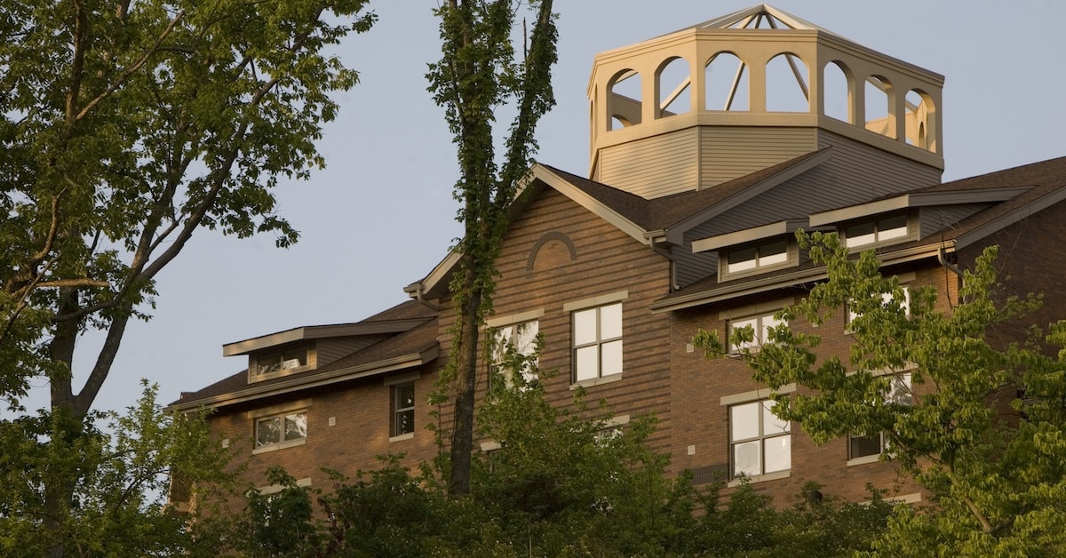 /_migrated-binaries/sf-images/default-source/news/siena-architecture.jpg?sfvrsn=894c6480_3