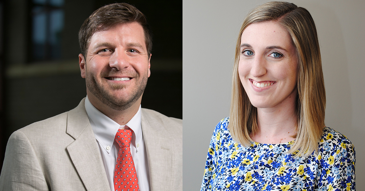 /_migrated-binaries/sf-images/default-source/news/strawser-melia.jpg?sfvrsn=9d906b80_0