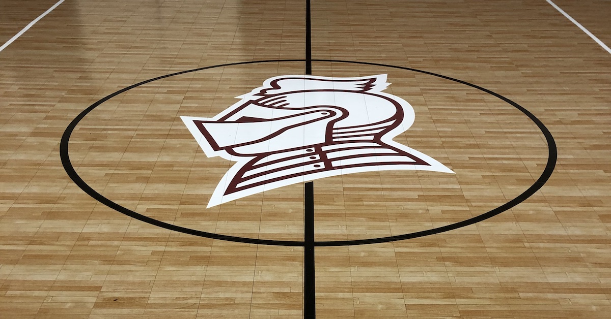 /_migrated-binaries/sf-images/default-source/news/surf-renovation-court.jpg?sfvrsn=e3286480_2