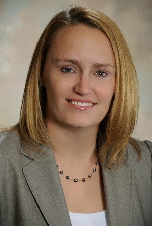 /_migrated-binaries/sf-images/default-source/news/susandiamond.jpg?sfvrsn=bf776280_3