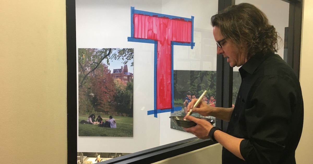 /_migrated-binaries/sf-images/default-source/news/tedx-prep.jpg?sfvrsn=6f6f6580_3