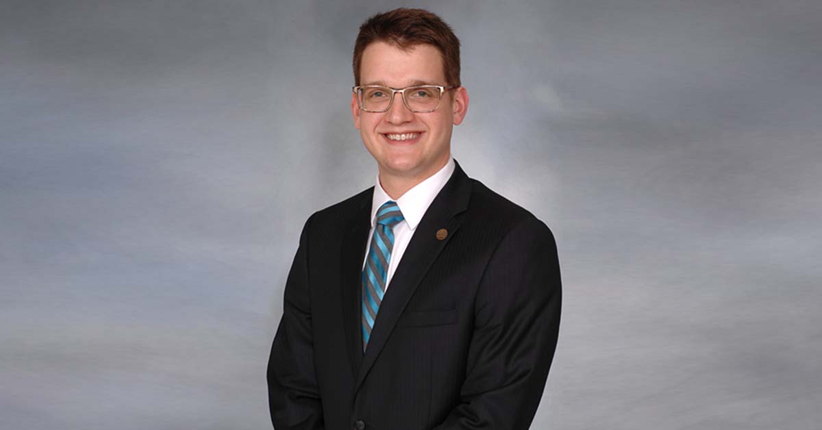 /_migrated-binaries/sf-images/default-source/news/trevorstantliff.jpg?sfvrsn=fe7f6580_5