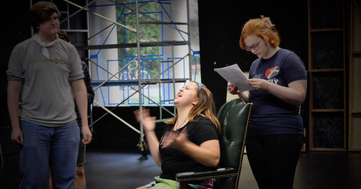 /_migrated-binaries/sf-images/default-source/news/unrehearsedshakespeare.jpeg?sfvrsn=7fd6280_3