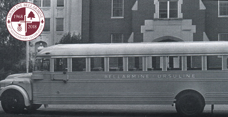 /_migrated-binaries/sf-images/default-source/news/ursulinemergerbus.jpg?sfvrsn=52886980_2