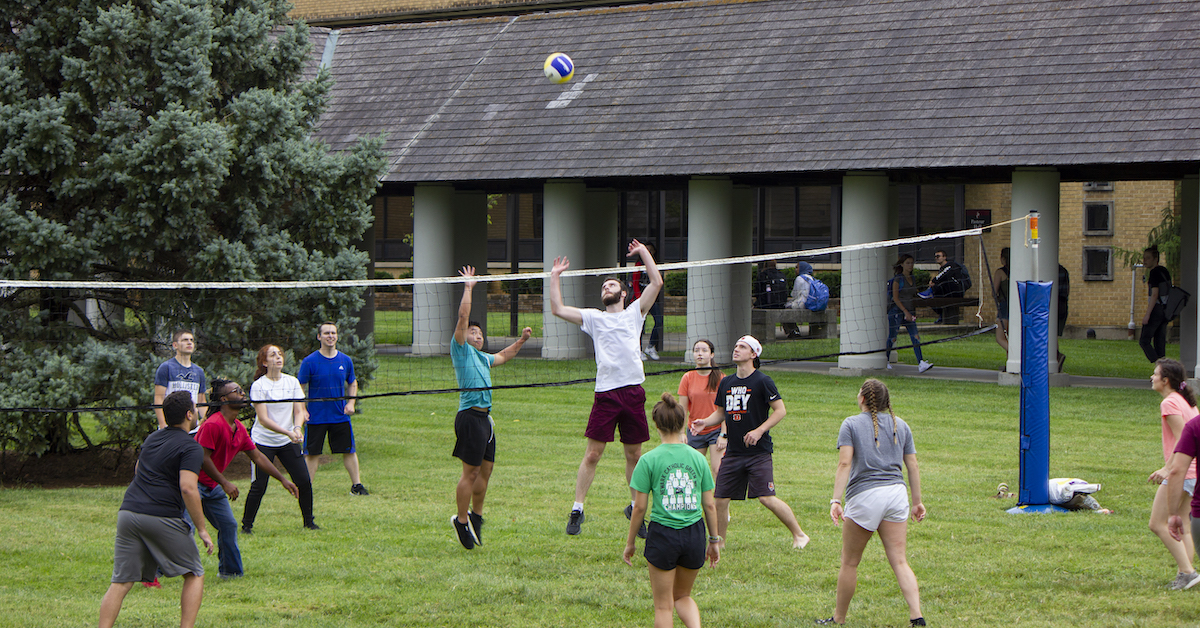 /_migrated-binaries/sf-images/default-source/news/volleyball-quad.jpg?sfvrsn=ab196280_3