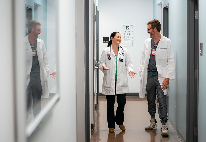 thumbnail_BLOG 07.21.22. FNP Nursing 01