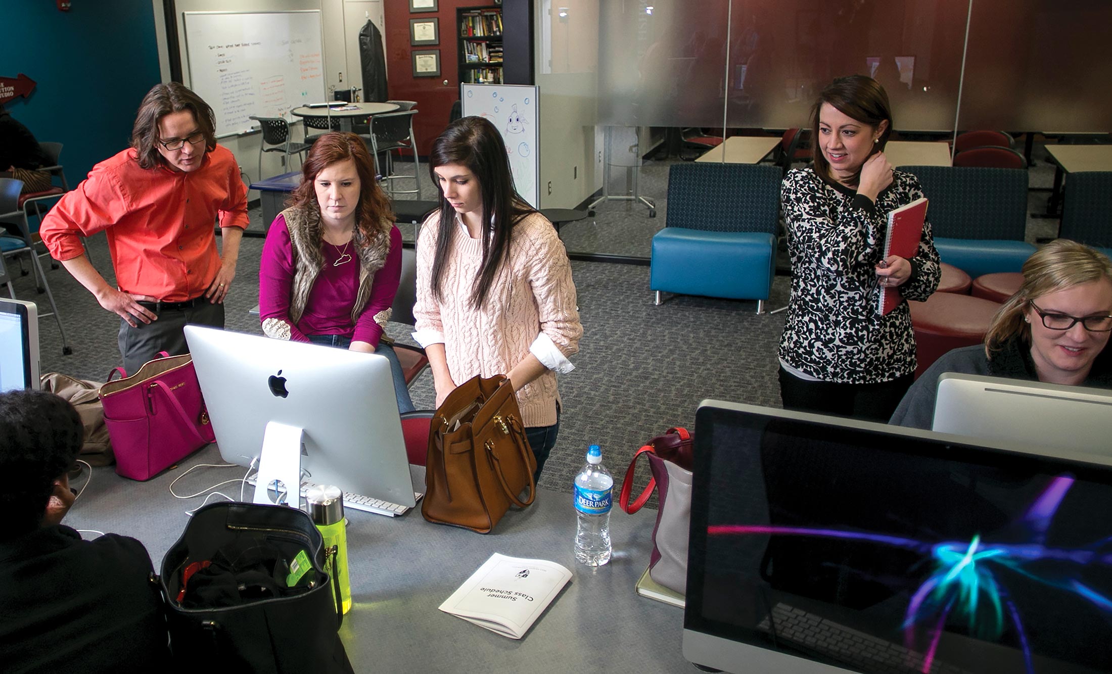 image-fishbowl image-fishbowl