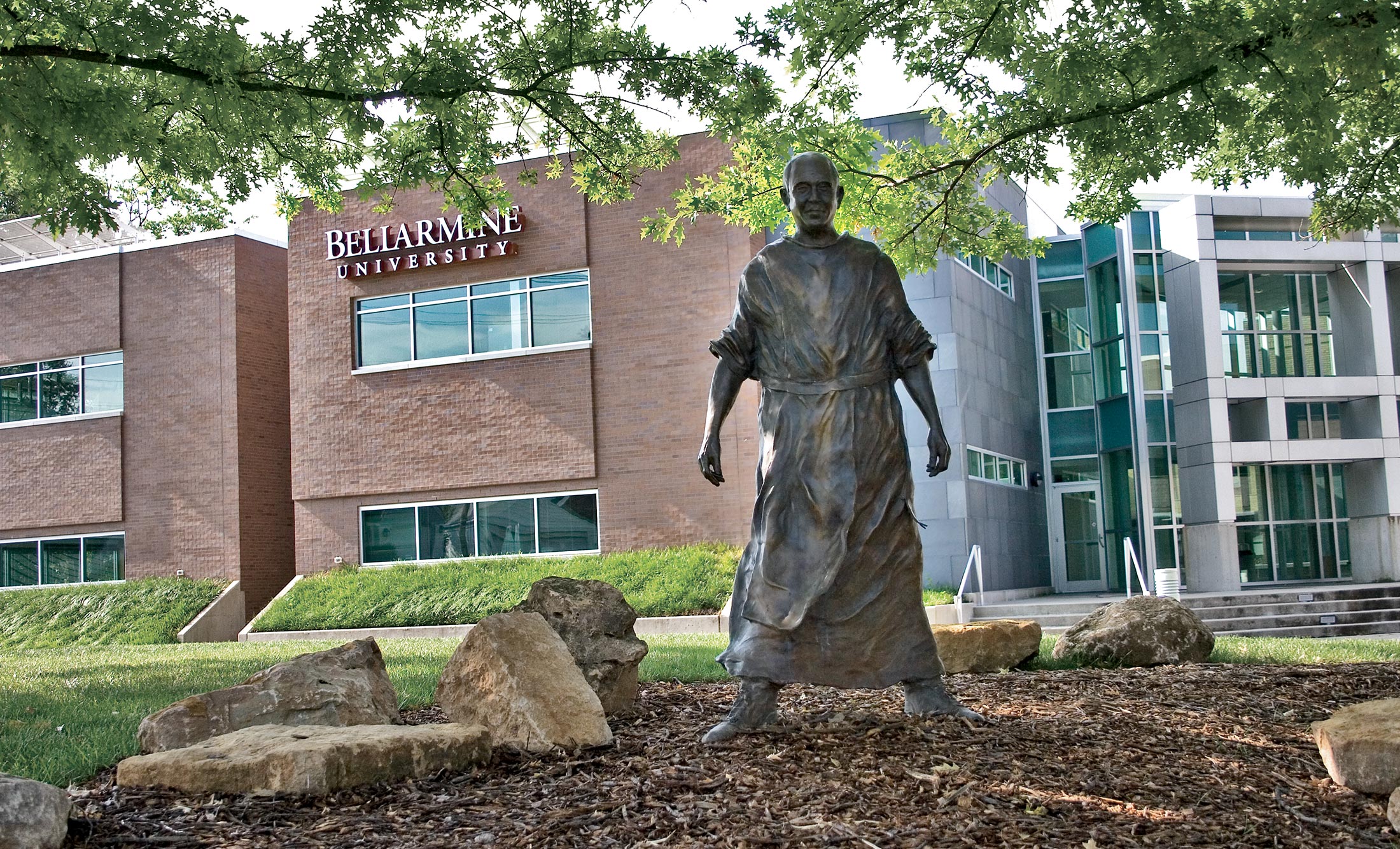 image-merton image-merton