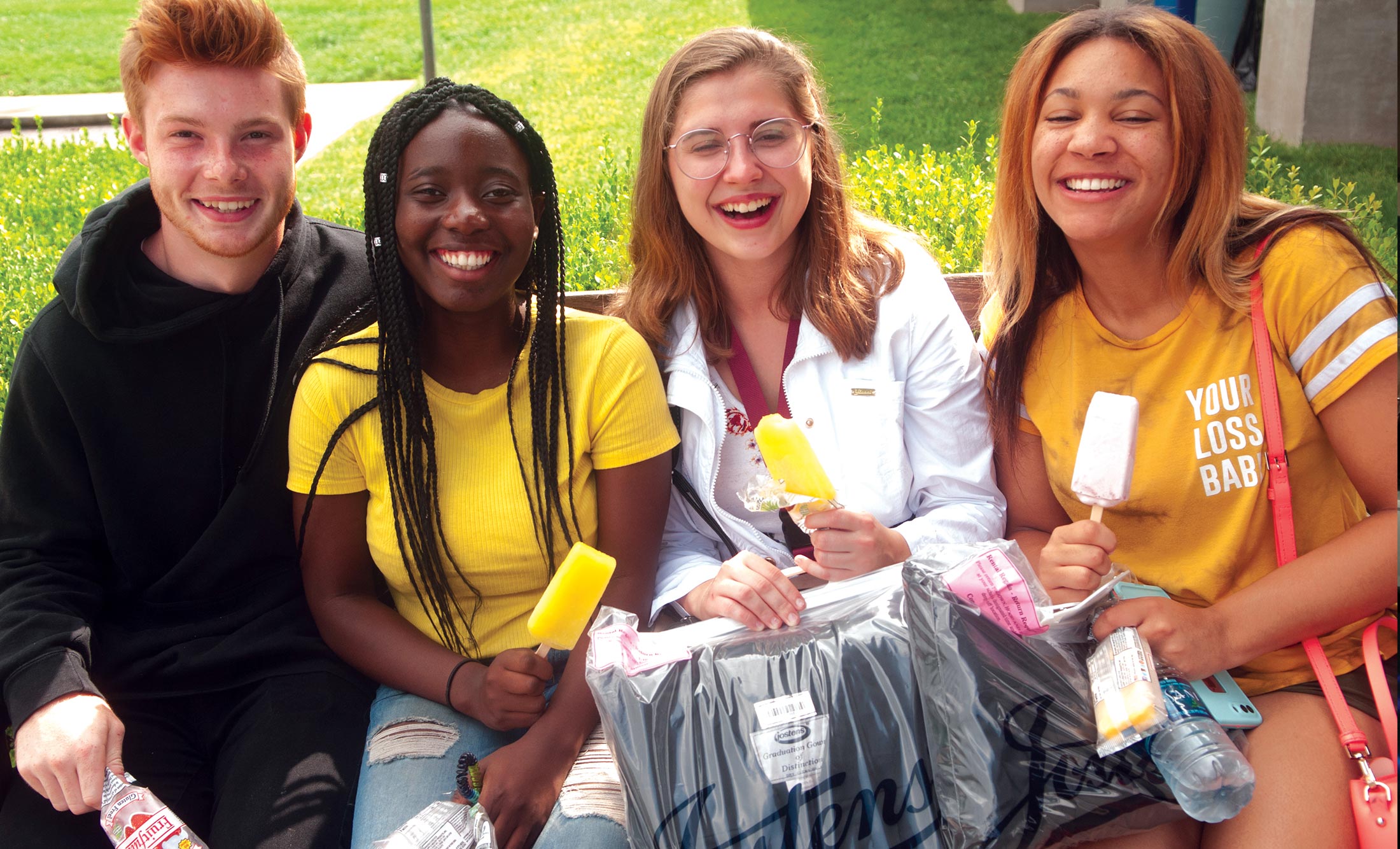 image-popsicle image-popsicle