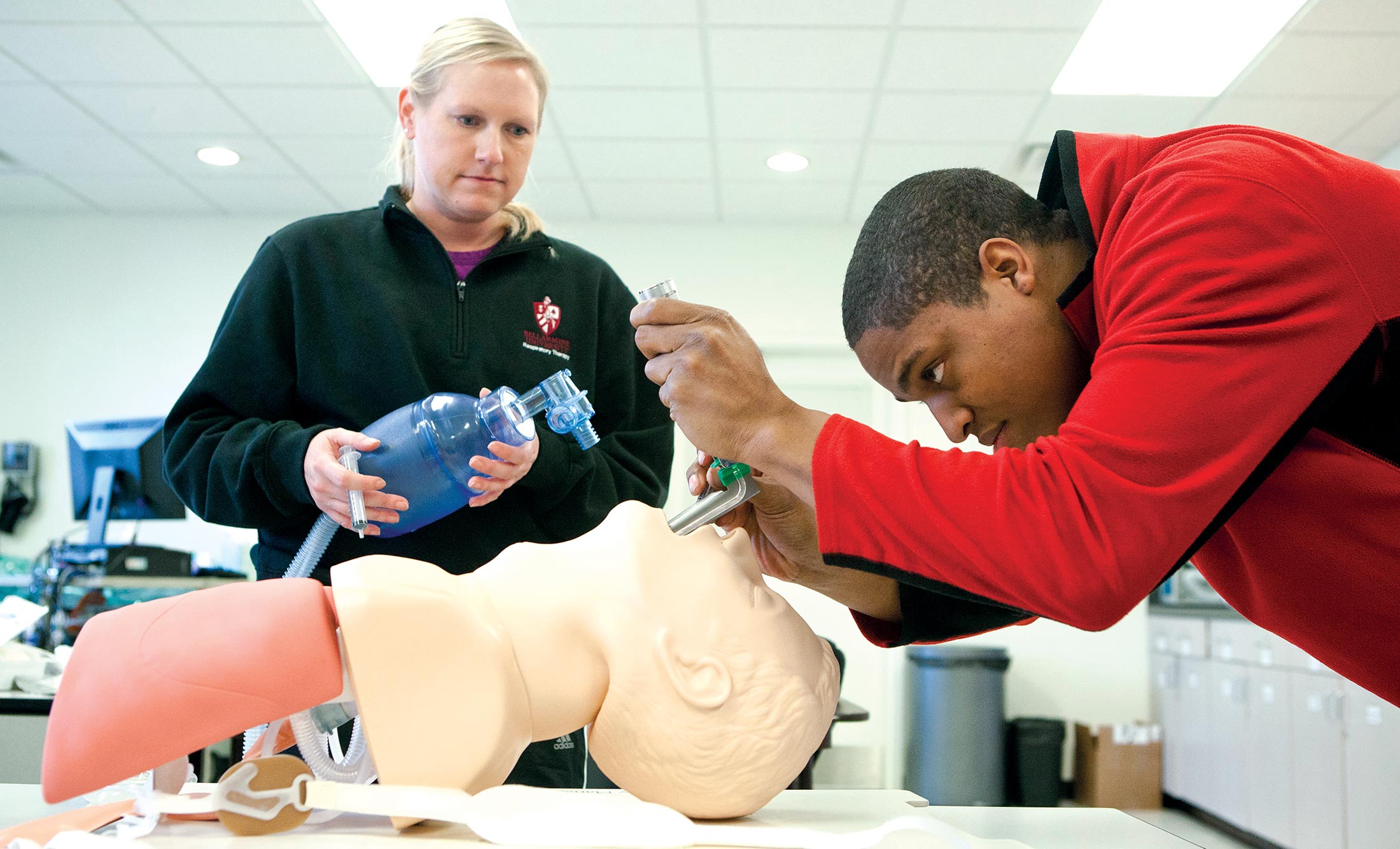 image-respiratory-therapy image-respiratory-therapy