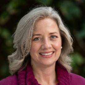 Betsy O'Neill